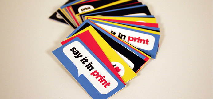 账号测试平台的在线免费轰炸电话网页版