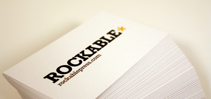 高速云存储的在线短信轰炸工具