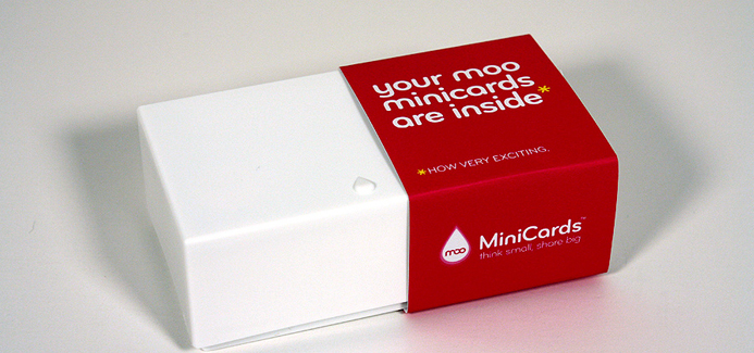 账号交易安全的在线短信轰炸工具