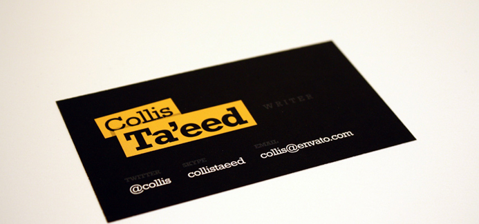 手机号测压网站