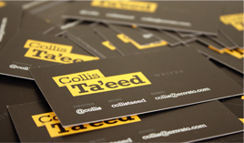 免费网络轰炸机app