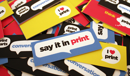 批量发送短信的平台