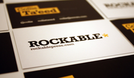 在线电话轰炸测试