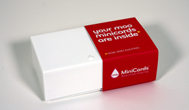 在线短信轰炸测试